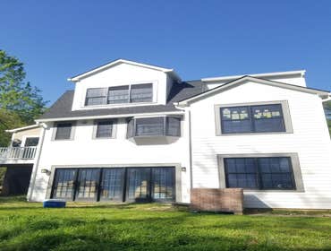 Photos by Pozo Usa Painting Contractor LLC #24