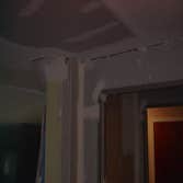 Project photos from Empirical Drywall Llc