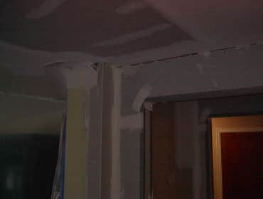 Project photos from Empirical Drywall Llc
