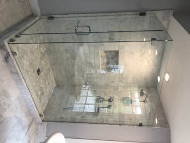 Photos by Smart Construction Consultants Inc