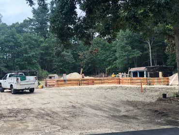 Photos by Wp Construction Inc #1 New construction