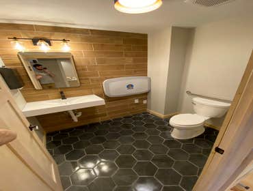Photos by Dayside Home Improvement LLC