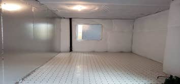 Photos by C&D Construction LLC #2 Basement remodeling