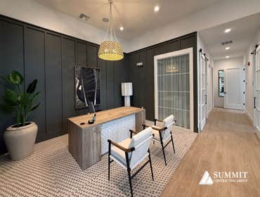 Photos by Summit Contracting Group Inc #1