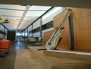 Fender