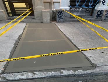 Photos by Bash Construction Inc #1