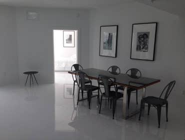 Photo(s) from Sharp Painting & Flooring,LLC.