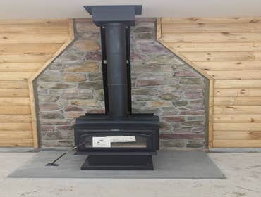 Photos from Sanon Stone