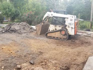 Photos by Inl Masonry Multiservices LLC #1