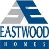 Eastwood Homes, Inc logo