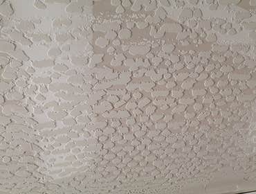 Photos by Excellent and Quality Drywall Inc #1