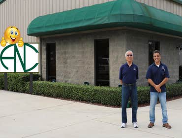 Photos from Anc Roofing Inc