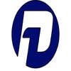 Premier 1 plumbing Inc logo