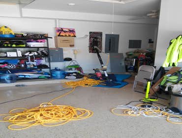 Photos from Electricians on Call