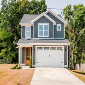 Photos by Build Master Construction #2