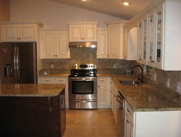 Photo(s) from Jf Meyers General Contractor Llc