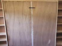 Photos by North River Remodeling LLC #1