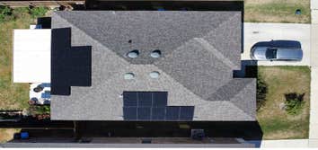 Texas Solar Panimals, LLC