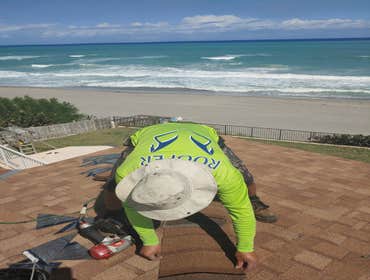 Photos by Foxhaven Roofing Group #1