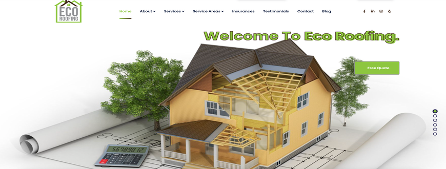 www.EcoRoofingLA.com