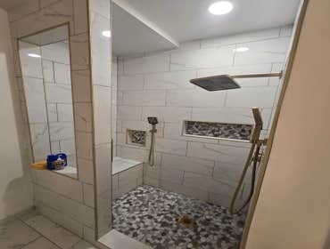 Photos by Bonafide Consultants LLC #1