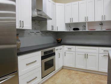 Photos by White Tower Contractors, Corp #1