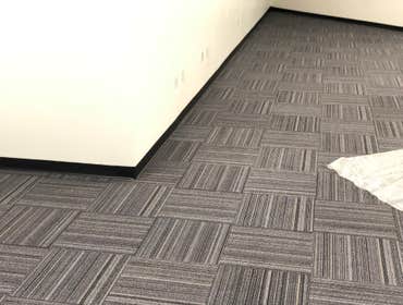 Photos from Howard's Rug Company of Ventura Inc