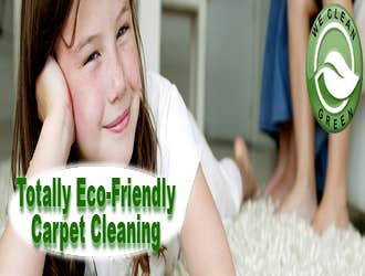 Clean Choice
