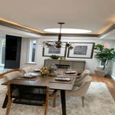 Photos by Strong Arm Constructors LLC #1
