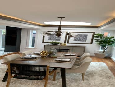 Photos by Strong Arm Constructors LLC #1