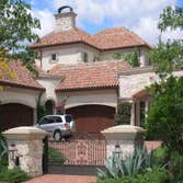 Photos from Tim Graboski Roofing Inc