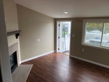 Photos from Dundon Construction, LLC