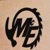 McFall Contracting logo