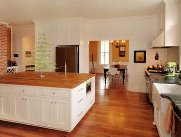 Latigo Building & Restoration Our commitment to quality, customer service, and timely job completion is our promise to our customers. We have built man