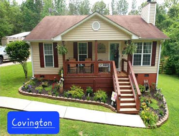 Photos by Property Masters Home Inspections, LLC #1