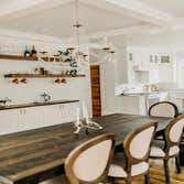 Photos by Built by Morris LLC #3