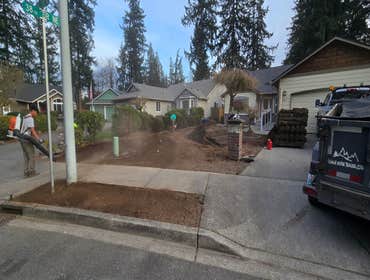 Photos by Mv Top Landscaper LLC #1