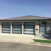 Photos by Full Access Garage Door's Service #1