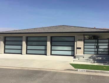 Photos by Full Access Garage Door's Service #1