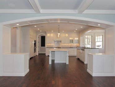 825 Fairacres Street, Westfiled, NJ