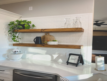Photos from Jtm Construction