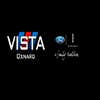 Vista Ford of Oxnard logo