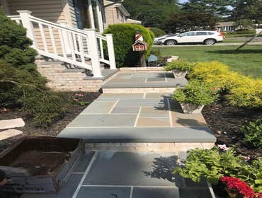 Photos by Fine Line Construction LLC #1