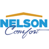 Nelson Comfort logo