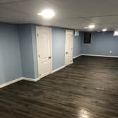 Rnr Remodeling