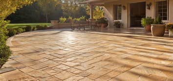 Taylors Custom Homes & Renovations