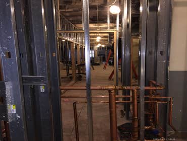 Photos from A Roti Construction, Inc.