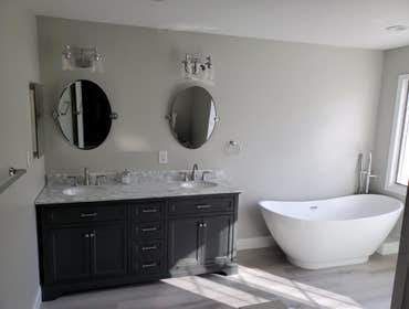 Photos by Liberty Homes LLC #1