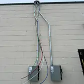 Our projects