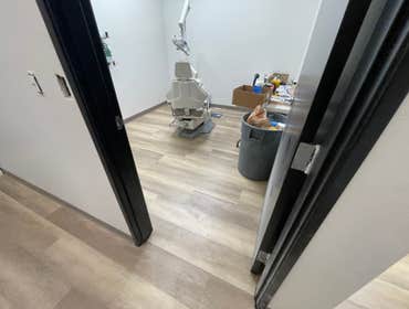 Photos by Floor Coverings Internationl #1